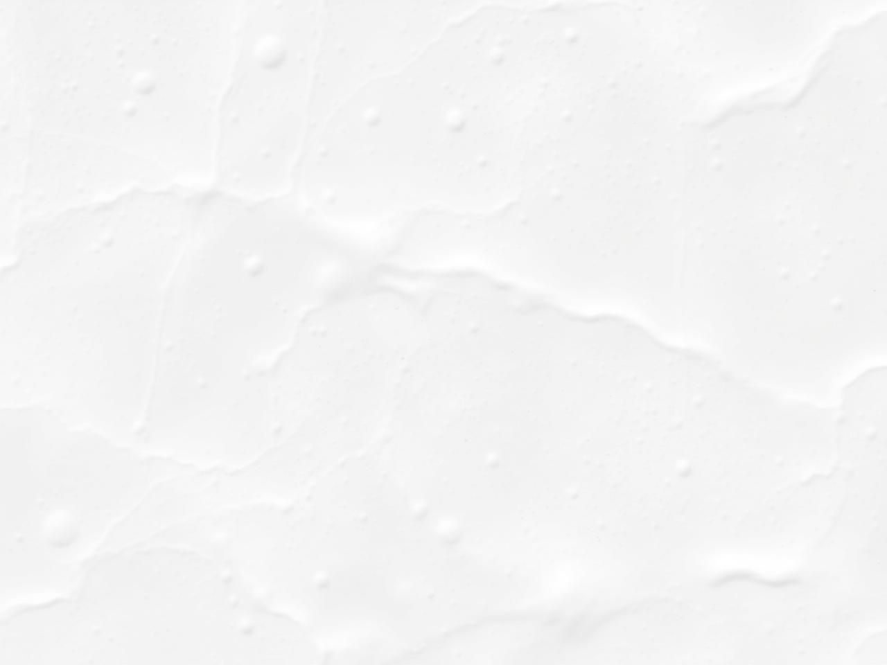 Pool Plastering